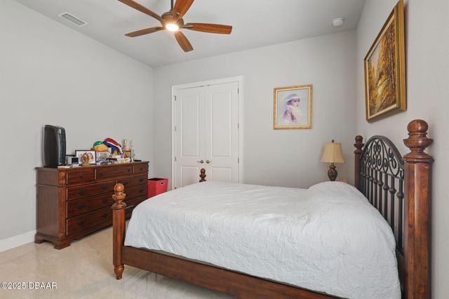 2454 Hyatt Creek Lane, Port Orange, FL 32128
