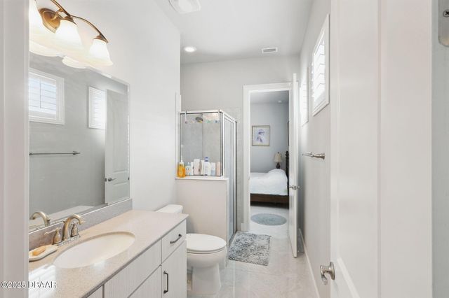 2454 Hyatt Creek Lane, Port Orange, FL 32128