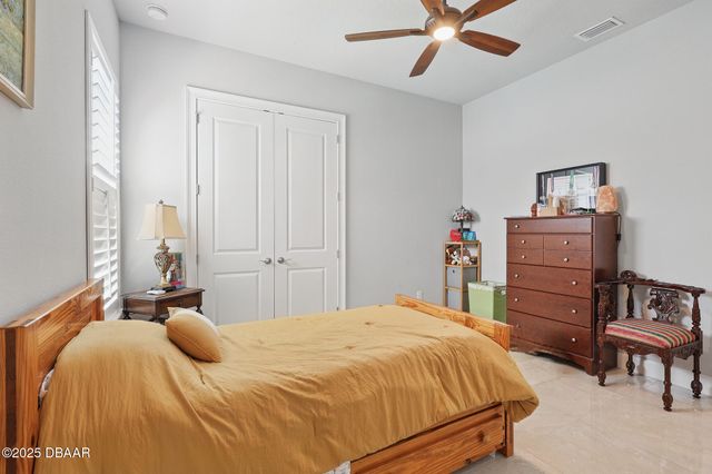 2454 Hyatt Creek Lane, Port Orange, FL 32128