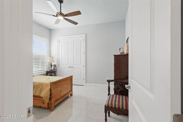2454 Hyatt Creek Lane, Port Orange, FL 32128