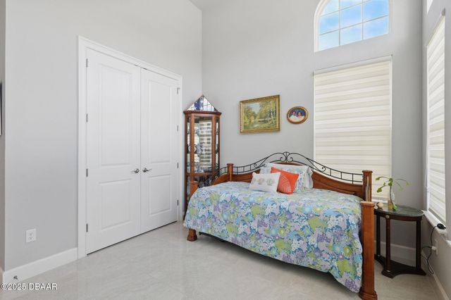 2454 Hyatt Creek Lane, Port Orange, FL 32128