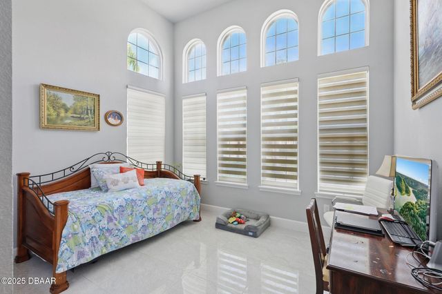 2454 Hyatt Creek Lane, Port Orange, FL 32128