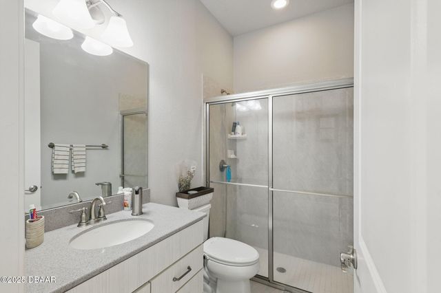 2454 Hyatt Creek Lane, Port Orange, FL 32128