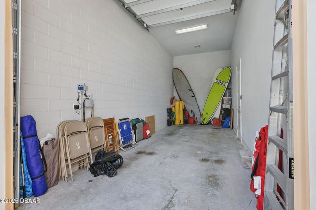 2454 Hyatt Creek Lane, Port Orange, FL 32128