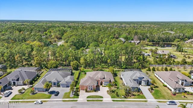 2454 Hyatt Creek Lane, Port Orange, FL 32128