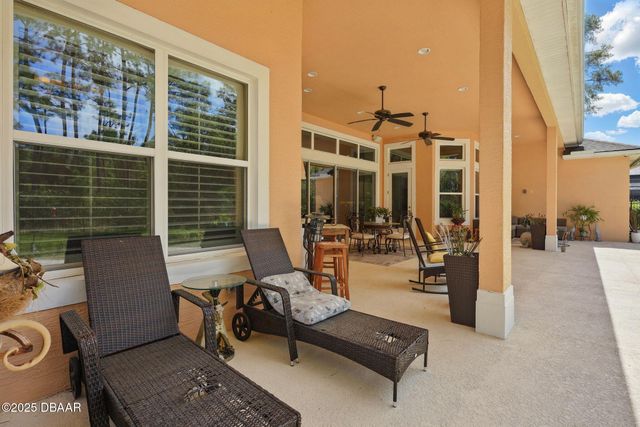 2454 Hyatt Creek Lane, Port Orange, FL 32128