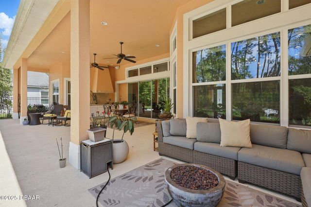 2454 Hyatt Creek Lane, Port Orange, FL 32128