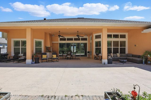2454 Hyatt Creek Lane, Port Orange, FL 32128