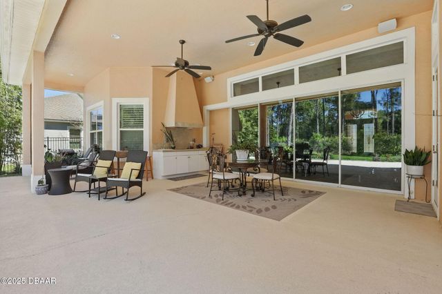 2454 Hyatt Creek Lane, Port Orange, FL 32128