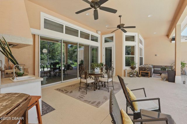 2454 Hyatt Creek Lane, Port Orange, FL 32128