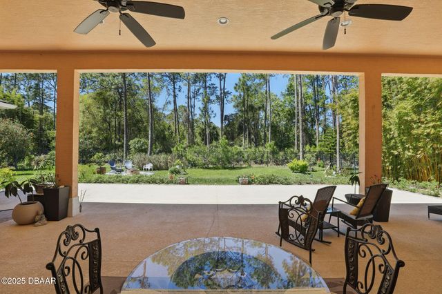 2454 Hyatt Creek Lane, Port Orange, FL 32128