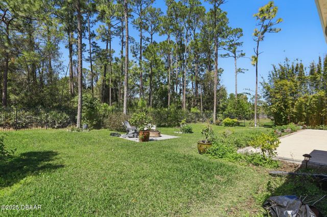 2454 Hyatt Creek Lane, Port Orange, FL 32128