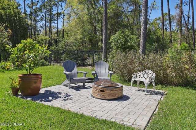 2454 Hyatt Creek Lane, Port Orange, FL 32128