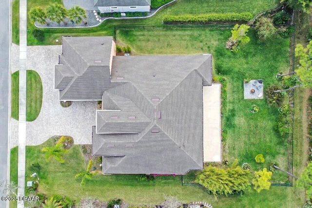 2454 Hyatt Creek Lane, Port Orange, FL 32128