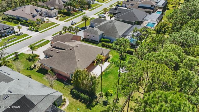2454 Hyatt Creek Lane, Port Orange, FL 32128