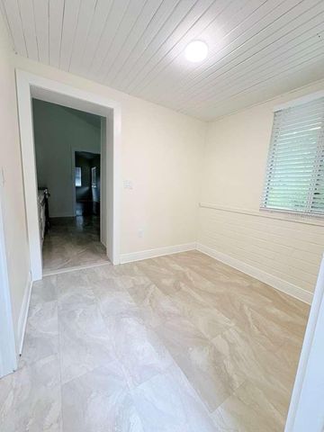 715 NE 3RD STREET, Ocala, FL 34470