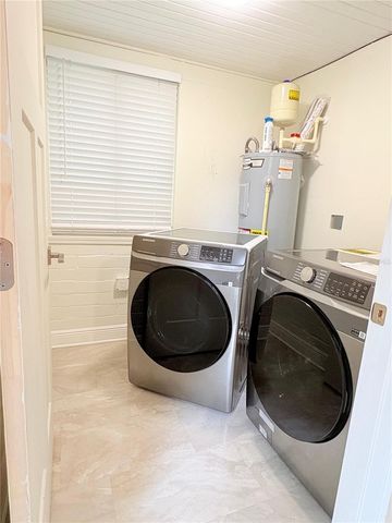 715 NE 3RD STREET, Ocala, FL 34470