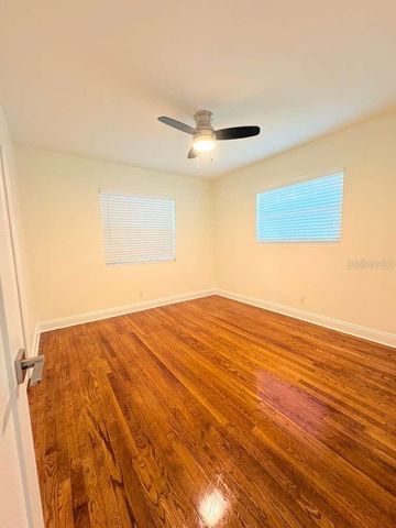 715 NE 3RD STREET, Ocala, FL 34470