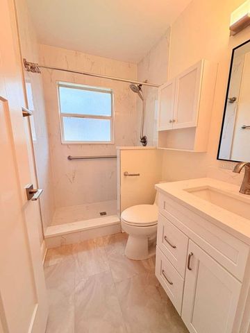 715 NE 3RD STREET, Ocala, FL 34470
