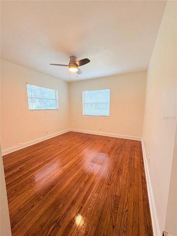715 NE 3RD STREET, Ocala, FL 34470