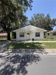 715 NE 3RD STREET, Ocala, FL 34470