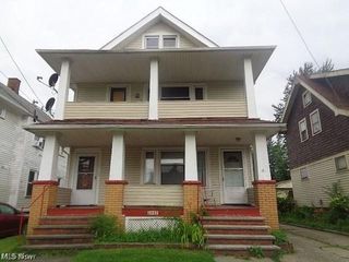 3282 W 94th Street, Cleveland, OH 44102