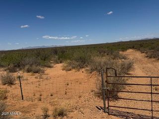 TBD S S ANASAZI LN, TBD Lane NA, Sierra Vista, AZ 85650