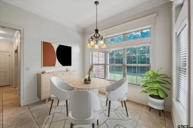 6522 Emory Ct, Tyler, TX 75703