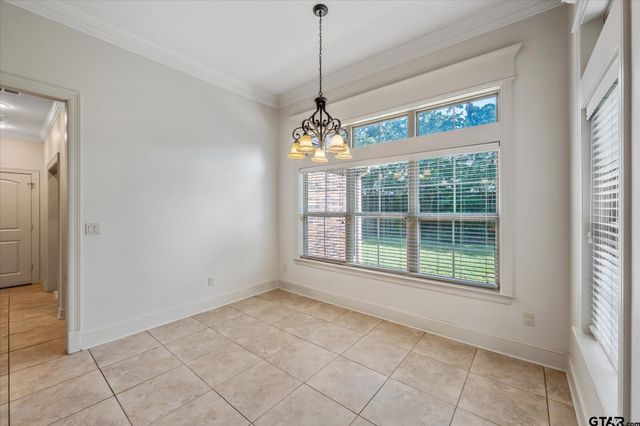 6522 Emory Ct, Tyler, TX 75703