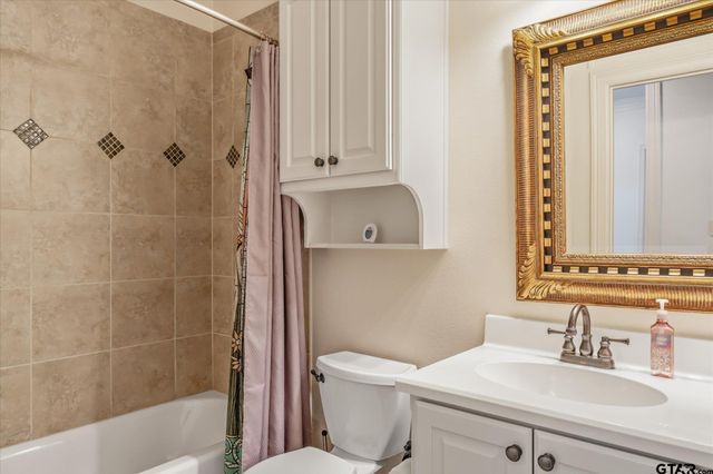 6522 Emory Ct, Tyler, TX 75703