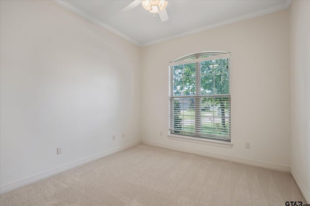 6522 Emory Ct, Tyler, TX 75703