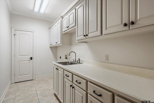 6522 Emory Ct, Tyler, TX 75703