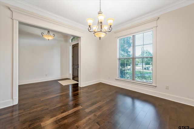 6522 Emory Ct, Tyler, TX 75703