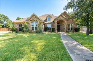 6522 Emory Ct, Tyler, TX 75703
