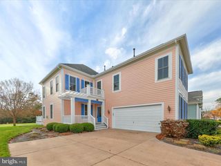 27490 S NICKLAUS AVE #57, Millsboro, DE 19966