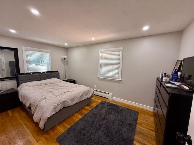 258 Plain St, Brockton, MA 02302