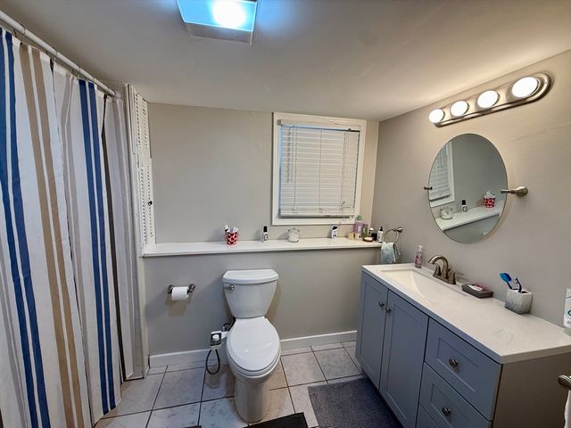 258 Plain St, Brockton, MA 02302