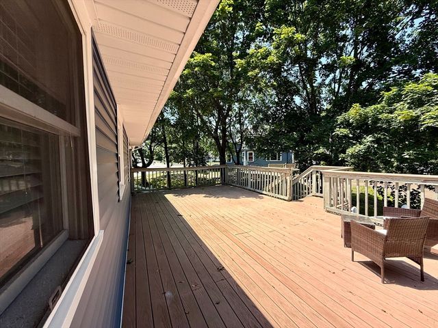 258 Plain St, Brockton, MA 02302