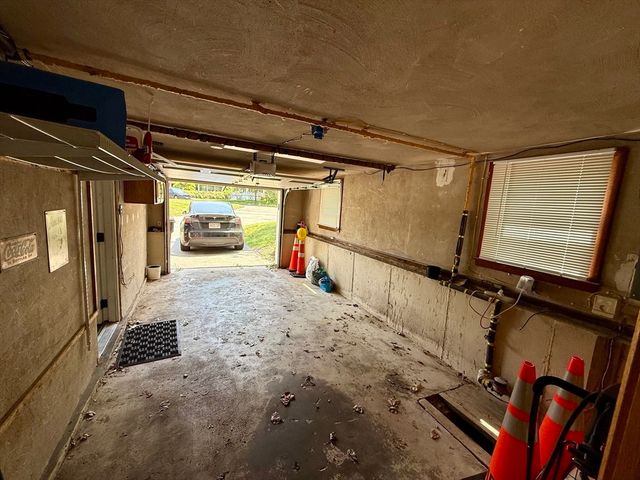 258 Plain St, Brockton, MA 02302