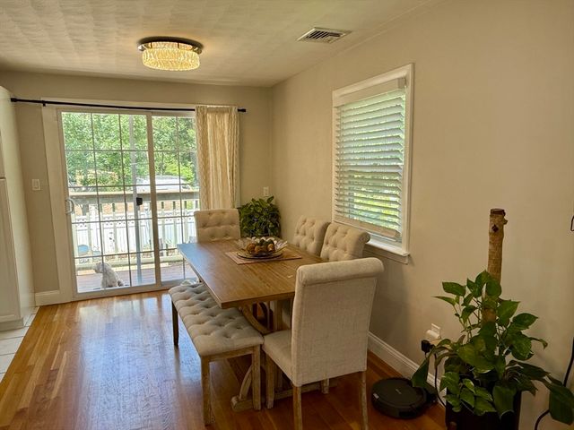 258 Plain St, Brockton, MA 02302