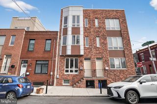 1711 S 20TH ST, Philadelphia, PA 19145