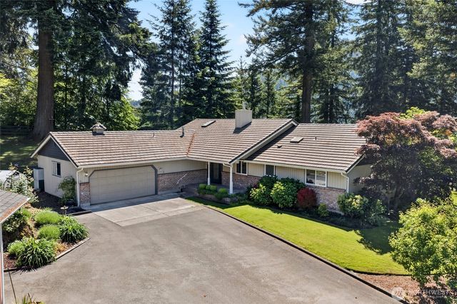 46728 286th Avenue SE, Enumclaw, WA 98022