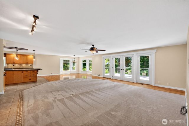 46728 286th Avenue SE, Enumclaw, WA 98022