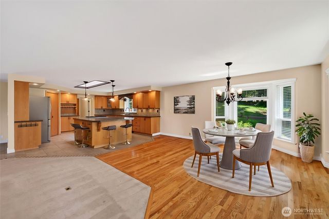 46728 286th Avenue SE, Enumclaw, WA 98022