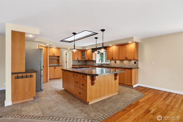46728 286th Avenue SE, Enumclaw, WA 98022