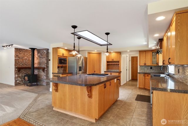 46728 286th Avenue SE, Enumclaw, WA 98022