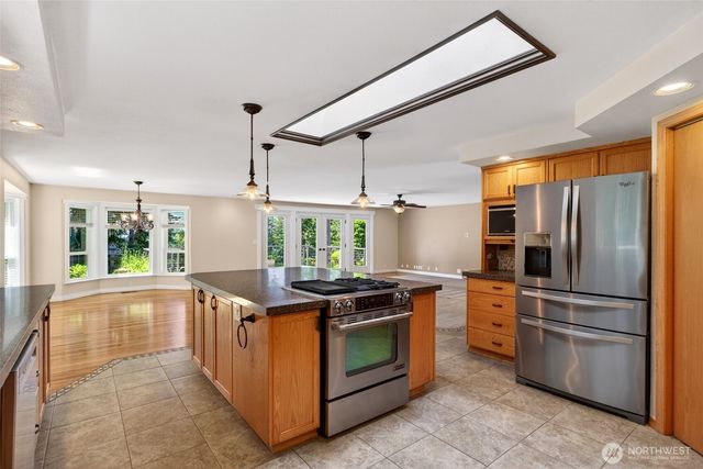 46728 286th Avenue SE, Enumclaw, WA 98022
