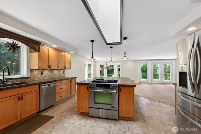 46728 286th Avenue SE, Enumclaw, WA 98022