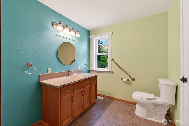 46728 286th Avenue SE, Enumclaw, WA 98022