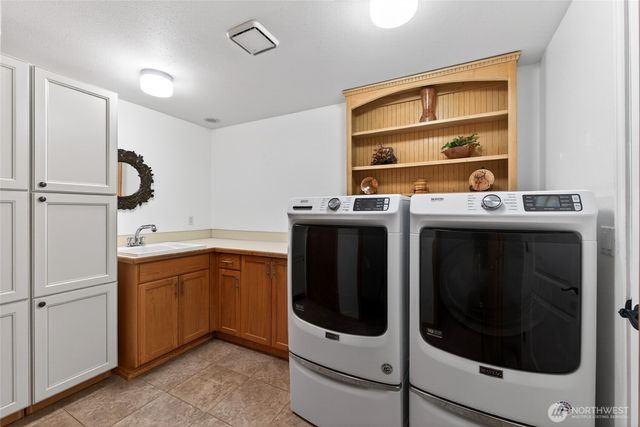 46728 286th Avenue SE, Enumclaw, WA 98022